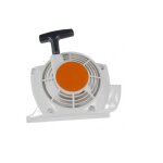 Lanceur pour d�broussailleuse - stihl - d�marreur