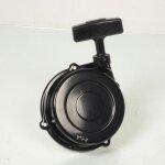 Lanceur de d�marrage � ficelle origine pour quad tgb 425 blade 924136 d�marreur