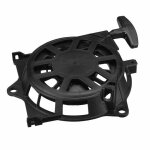 Lanceur  lanceur pour moteur honda gcv135 gcv160 gcv190 gc135 gc160