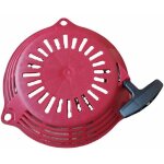 Lanceur de rechange pour honda gc135 gc160 gcv135 gcv160 pièces moteur générateur 28400 - zl8 - 023za ... Lanceur de rechange pour honda gc135 gc160 gcv135 gcv160 pièces moteur générateur 28400 - zl8 - 023za ...