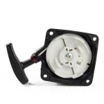 Lanceur rechange universel dbroussailleuse coupe - bordures pices de rechange pour modles varis. ...