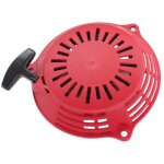 Lanceur tondeuse pour honda gcv160 gc135 gc160 gcv135 hrb476c hrb216 hrg53