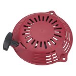 Lanceur tondeuse pour honda gcv160 gc135 gc160 gcv135 hrb476c hrb216 hrg536 hrx476 hrx426c pice moteur ...
