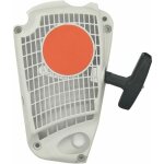 Lanceur pour trononneuse stihl ms192 ms192t ms192tc ms193t. . yyv