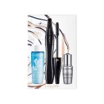 Lancme hypnse - coffret mascara & rituel soin