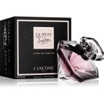 Lancme la nuit de trsor eau de parfum femme 75 ml