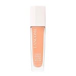 Lancom teint idole ultra wear fond de teint liquide 455w care&glow 30ml