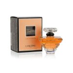 Lancome tresors eau de parfum femme 100ml