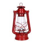 Lanterne tempête vintage 30 cm lampe à huile lampe à pétrole lampe à pétrole classique lampe à huile ... Lanterne tempête vintage 30 cm lampe à huile lampe à pétrole lampe à pétrole classique lampe à huile ...