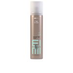 Laque pour cheveux - mistify me light eimi - spray l�ger 75 ml - tenue 2 - technologie micromist