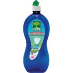Larbre vert d�sodorisant arbre vert 700ml