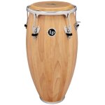 Latin percussion m750s - awc congas matador quinto 11 latines