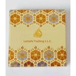 Lattafa raghba bakhoor ? encens oudh de luxe parfum oriental premium ? fabriqué aux É. a. u. Lattafa raghba bakhoor ? encens oudh de luxe parfum oriental premium ? fabriqué aux É. a. u.