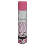 Air freshener - lattafa - washwashah - 300ml - eau fra�che - floral