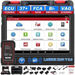 Launch x431 v + pro 5. 0 elite valise diagnostic auto oem bluetooth tous les systèmes obd2 diagnostic ... Launch x431 v + pro 5. 0 elite valise diagnostic auto oem bluetooth tous les systèmes obd2 diagnostic ...