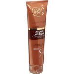 Laura sims cr�me lissante thermo - active 150ml