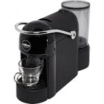 Cafetière à dosette - lavazza - jolie evo - noir - 06 l - 1250 w Cafetière à dosette - lavazza - jolie evo - noir - 06 l - 1250 w