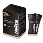 Lavazza expert cappuccino classique x10 doses