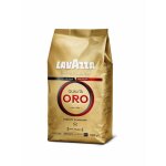 Lavazza qualita oro - lot de 4 paquets de caf� en grains (4 x 1 kg)