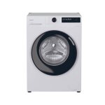 Lave - linge 10 kg - candy brush - 1400 tr / min - blanc - classe a - 59. 5x60x85 cm - br 410b8 - s
