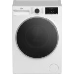 Lave - linge frontal - beko b5wft31145w - 11kg - 1400trs / min - classe a Lave - linge frontal - beko b5wft31145w - 11kg - 1400trs / min - classe a