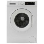 Lave - linge frontal - telefunken - tll1006w - 6 kg - 1000 trs / min - classe d Lave - linge frontal - telefunken - tll1006w - 6 kg - 1000 trs / min - classe d