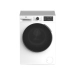 Lave - linge hublot beko bm3wft410451c energy spin Lave - linge hublot beko bm3wft410451c energy spin