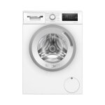 Lave - linge hublot bosch wan2825sfr
