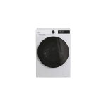 Lave - linge hublot candy bp 49sbl8 - fr prowash 550