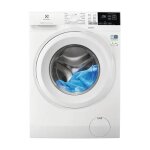 Lave linge hublot electrolux blanc ew6f4805aw perfectcare 600 8kg 1400t classe a Lave linge hublot electrolux blanc ew6f4805aw perfectcare 600 8kg 1400t classe a