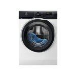 Lave - linge hublot electrolux ew2ee7814fa cycle rapide