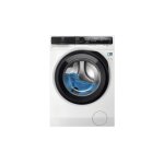 Lave - linge hublot electrolux ew7fi259ov ew7fi25916ov Lave - linge hublot electrolux ew7fi259ov ew7fi25916ov