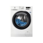 Lave - linge hublot electrolux ewfi6194o2da 9 kg vapeur Lave - linge hublot electrolux ewfi6194o2da 9 kg vapeur