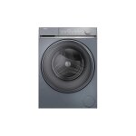 Lave - linge hublot haier hw90 - b14367gu - fr x - series 7
