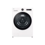 Lave - linge hublot lg f20f12wst
