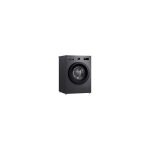 Lave linge hublot lg f94b15mbs