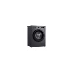 Lave - linge hublot lg f94b15mbs