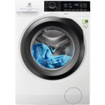 Lave - linge hublot pose - libre perfectcare 800 9 kg electrolux yw8f2966aq classe a