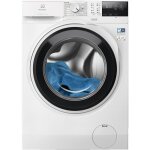 Lave - linge hublot pose - libre sensicare 600 8 kg electrolux yw6fi2814wr classe a