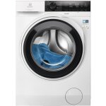 Lave - linge hublot pose - libre stamcare 700 11 kg electrolux ew7fi1114ov classe a ?5%