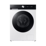 Lave - linge hublot samsung ww90db7u94ge bespoke ai ww90db7u94ge - bespoke ai