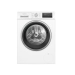 Lave - linge hublot siemens wm14n238fr - iq300 wm14n238fr