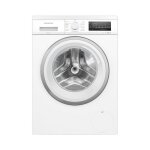 Lave - linge hublot siemens wu14ut60fr