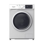 Vedette lave - linge hublot 8kg 1400 tours / min - lfvq384w