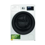 Lave - linge hublot whirlpool w7x89r silence fr w7x89rsilencefr Lave - linge hublot whirlpool w7x89r silence fr w7x89rsilencefr