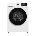 Lave - linge hublot proline fp7wh
