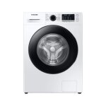 Lave - linge samsung ww11dg5b25aeep 11 kg 1400 tr / min blanc