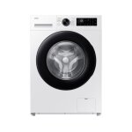 Lave - linge samsung ww90dg5g34aeep 9kg 1400rpm blanc