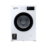 Lave - linge samsung ww90fg3m05awep 9kg 1400rpm blanc