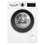 Lave linge s�chant bosch wng24402fr